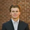 Mitch Krebsbach