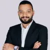 Mohamed Refaat