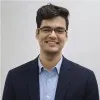 Yuvraj Singh Rathore