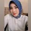 ADINDA PRATIWI SH
