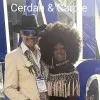 Cerdan Designs Art Entertainment Media
