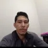 Warlindo Mesquita