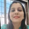 Madhavi Chaudhari