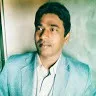 Muhammad Javed