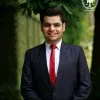 Muhammad Mehroze Masood
