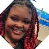 Ronique Bailey