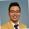 Spencer Nguyen