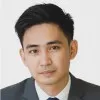 Mark Anthony Maloloy
