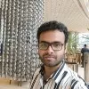 Abhisek Dhua