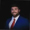 Brandon Bolster