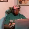 OLALEKAN