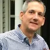 Edward Cirignano