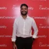 Yatnesh Verma