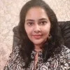Shilpa Damayanthi Dumpala