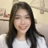 Jenn Yong