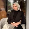 Rafifa Farhanah