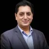 SAEED ALAM