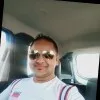 vinod gusain