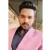 Akshay Pawar