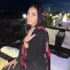 Aisha Korraa