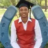 Antonio Williams
