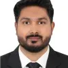 Nurul Hasan Mohammed