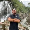 Muhammad Hazim