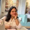 Shristi Singh
