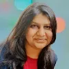 NEHA CHOUDHARY