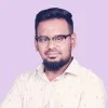 Khadar Khan