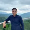 Sarun Tubtimsri