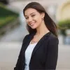 Nora Dimitrov