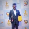 Atul Shinde