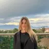 Anna Zotkina