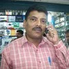 Sundar VS