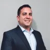 Luis Medina