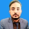 Fahad Hassan