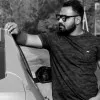 Vikram Manchekar