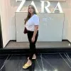 Surbhi khanna