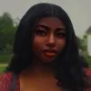 Farah