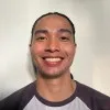 Raffy Trayvilla
