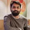 Sonu Kumar