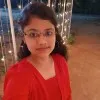Godumala Bhavani