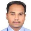 Kanhaiya Songara