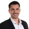 Lucas Moreira