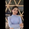Harshada Palande