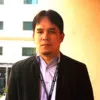 Rizalino Baylosis