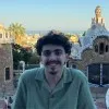 Mohamed El