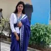 Ansumala Nayak