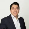Jorge Arias